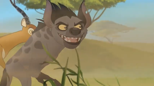File:The-call-of-the-drongo (240).png