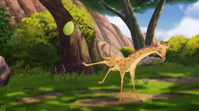 File:Babysitter-bunga (381).png
