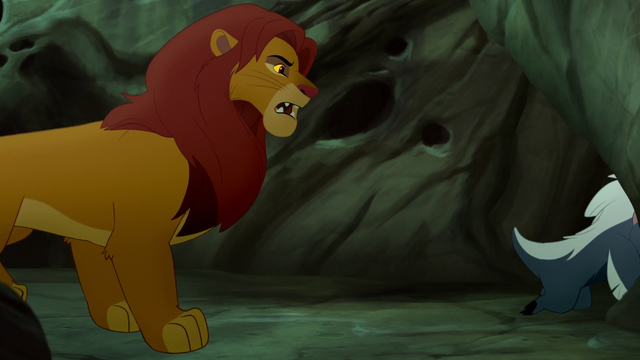 File:Bunga-and-the-king (289).png