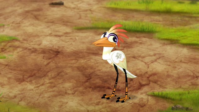 File:Ono-the-tickbird (181).png