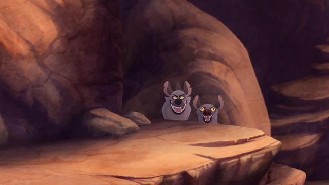 File:Onos-idol (442).png