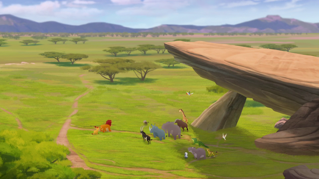 File:The-savannah-summit (123).png