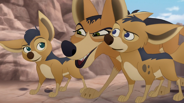 File:Babysitter-bunga (409).png