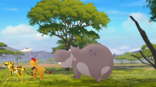 File:Babysitter-bunga (459).png