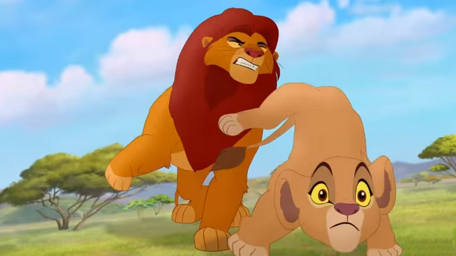 File:Kiara-shove.png