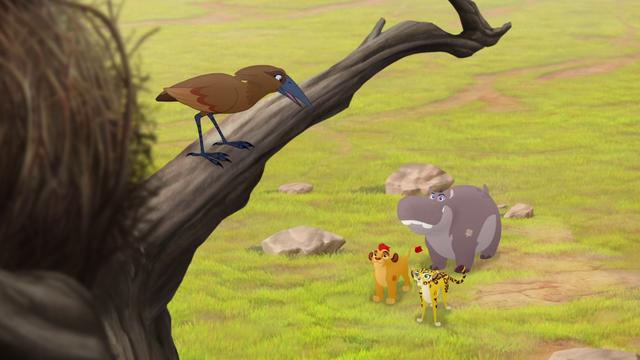File:Ono-and-the-egg (326).png