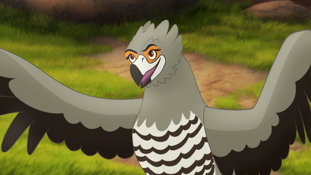 File:Ono-and-the-egg (73).png