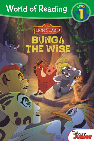File:Bunga-the-wise.png