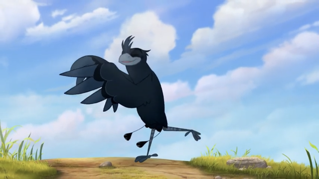 File:The-call-of-the-drongo (164).png
