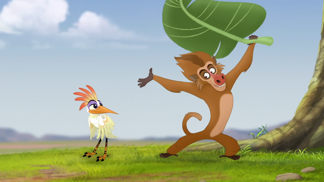 File:The-traveling-baboon-show (122).png