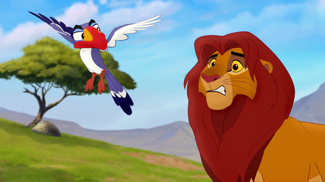 File:Cant-wait-to-be-queen-hd (100).png