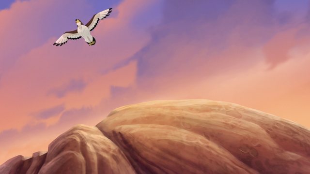 File:Onos-idol (432).png