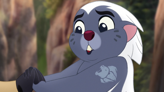 File:Babysitter-bunga (582).png