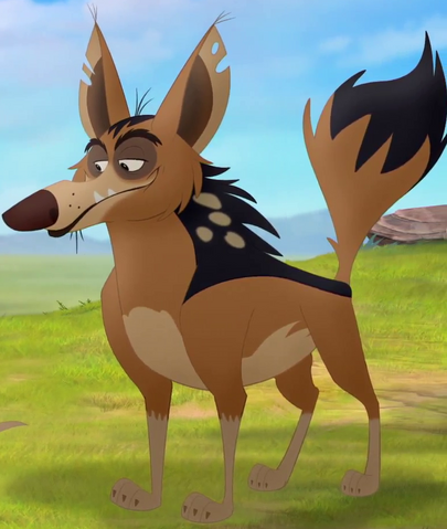 File:Goigoi-p.png