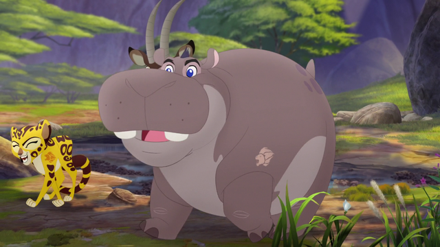 File:Bunga-and-the-king (87).png
