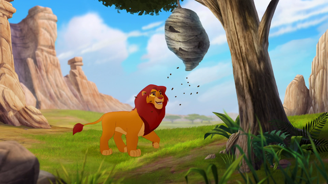 File:Cant-wait-to-be-queen-hd (86).png