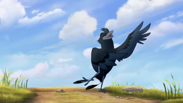 File:The-call-of-the-drongo (165).png