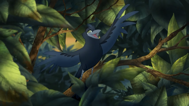 File:The-call-of-the-drongo (99).png