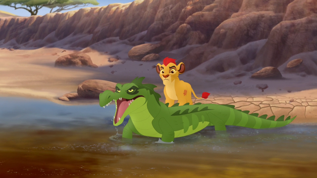 File:Let-sleeping-crocs-lie (184).png
