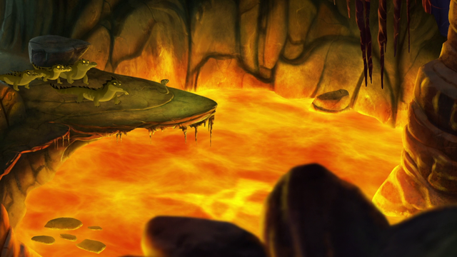 File:Let-sleeping-crocs-lie (420).png