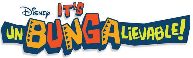 File:Unbunga-title.png