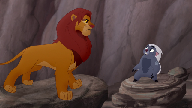 File:Bunga-and-the-king (241).png