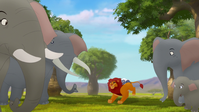 File:Bunga-and-the-king (445).png