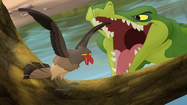 File:Ono-the-tickbird (413).png