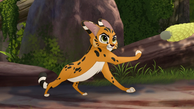 File:Babysitter-bunga (294).png