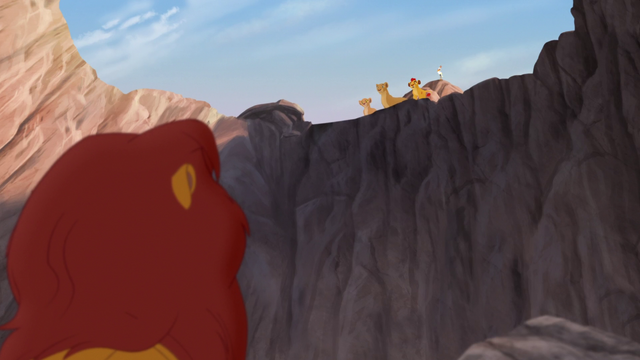 File:Bunga-and-the-king (123).png
