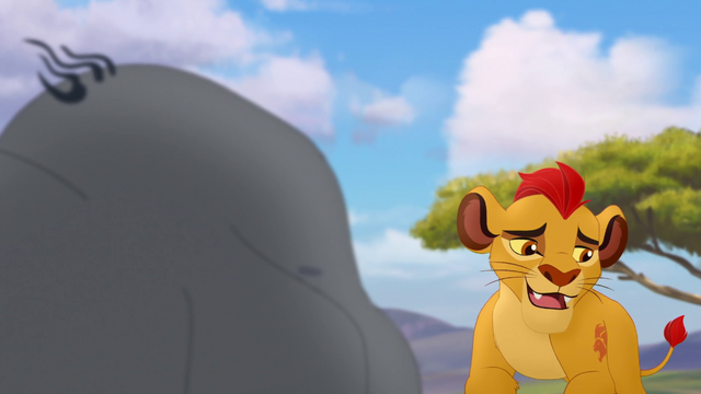 File:Follow-that-hippo (96).png