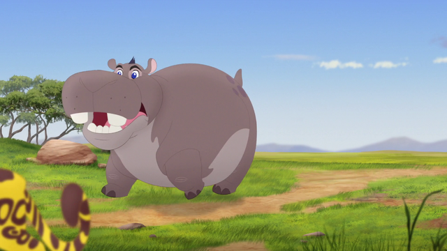 File:The-traveling-baboon-show (221).png
