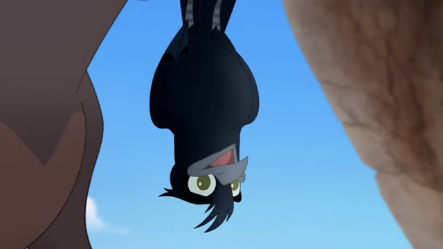 File:The-call-of-the-drongo (319).png