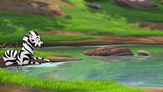 File:Babysitter-bunga (323).png