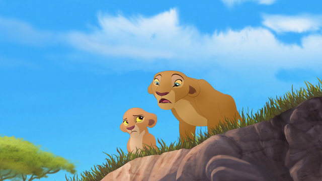File:Bunga-and-the-king (230).png