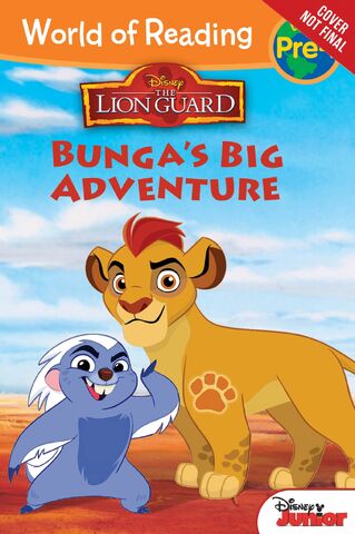 File:Bungas-big-adventure.jpg