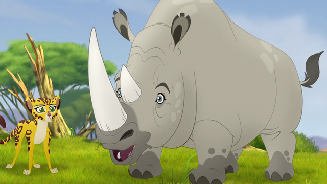 File:Ono-the-tickbird (59).png