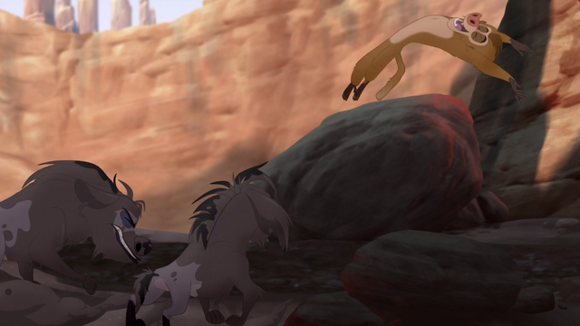 File:The-traveling-baboon-show (509).png