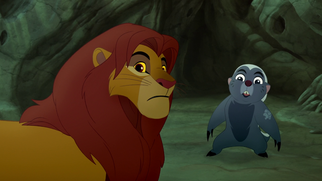 File:Bunga-and-the-king (311).png