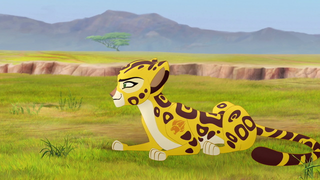 File:The-search-for-utamu (163).png