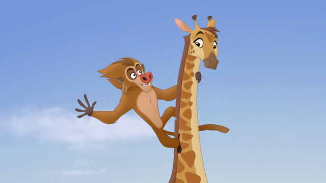 File:The-traveling-baboon-show (171).png