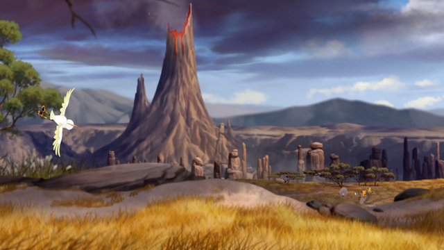 File:Call-of-the-guard-v2 (11).png