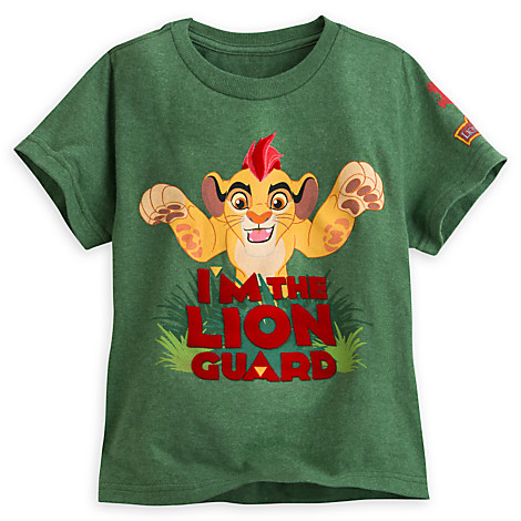 File:Kion-shirt-classic.jpg