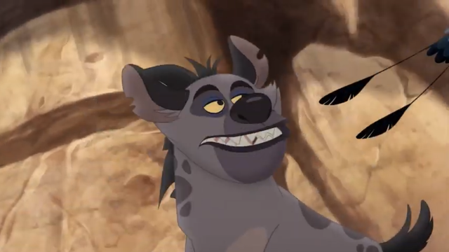 File:The-call-of-the-drongo (411).png