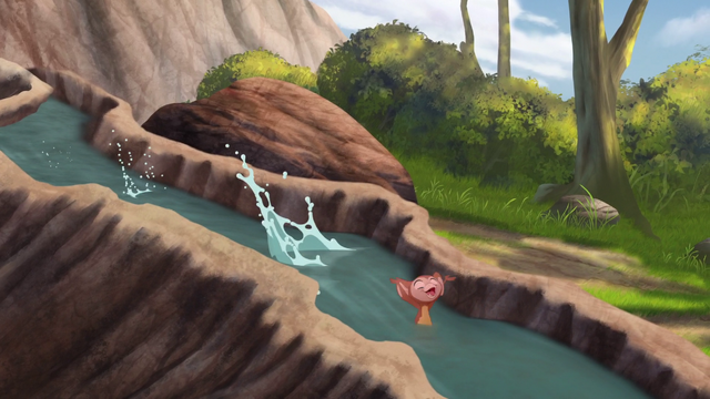 File:Babysitter-bunga (398).png