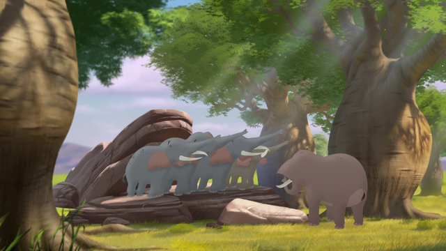 File:Bunga-and-the-king (433).png