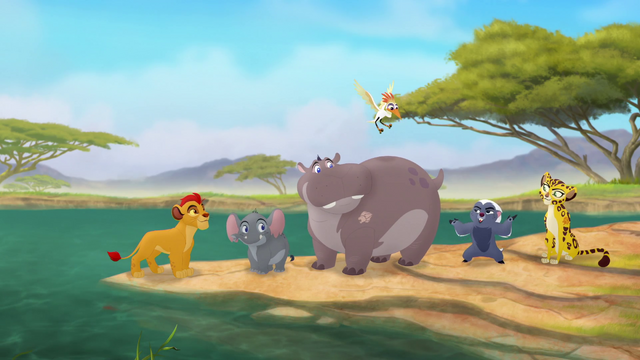 File:Follow-that-hippo (363).png