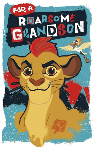 File:Grandson.png