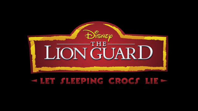 File:Let-sleeping-crocs-lie.png