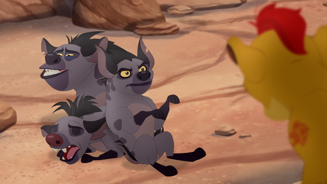 File:The-traveling-baboon-show (609).png